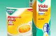 Vicks cura la tosse con Publicis
